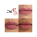 Yves Saint Laurent Lovenude Lip Blusher nr 44 Nude Lavalliere: ceny i cechy