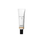Bobbi Brown Vitamin-Enriched Skin Tint - Getinte vochtinbrengende crème SPF 15 met vitamines, 50 ml - Golden 3