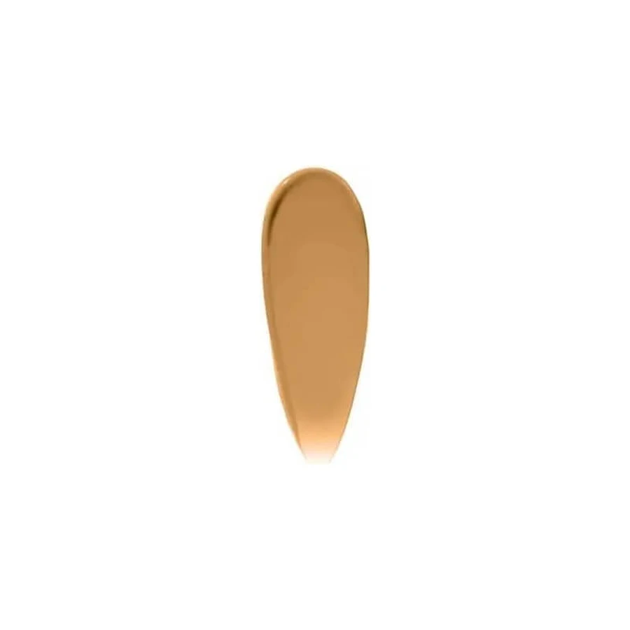 Bobbi Brown Vitamin-Enriched Skin Tint - Getinte vochtinbrengende crème SPF 15 met vitamines, 50 ml - Golden 3