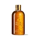 Molton Brown Mesmerizing Oudh Accord & Gold – Duschgel 300 ml