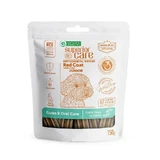 Nature's Protection Superior Care Red Coat Junior - Insect Protein Snacks for Puppies with Red Coats, 150 g