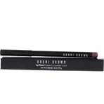 Konturówka do ust Bobbi Brown – Pale Mauve: ceny i cechy