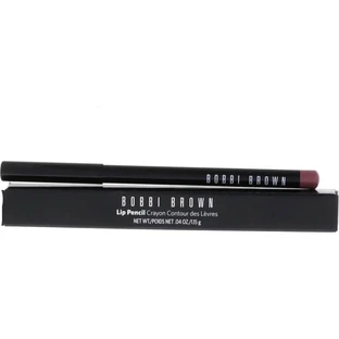 Konturówka do ust Bobbi Brown – Pale Mauve