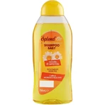 Splend or Shampoo per capelli baby neutro 750 ml