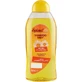 Splend or Shampoo per capelli baby neutro 750 ml