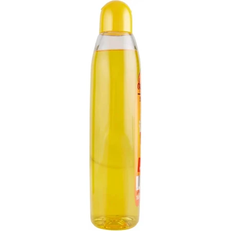 Splend or Shampoo per capelli baby neutro 750 ml