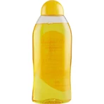 Splend or Shampoo per capelli baby neutro 750 ml