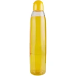 Splend or Shampoo per capelli baby neutro 750 ml