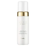 Guerlain Mousse de Beauté - Zachte reinigingsmousse 150 ml