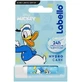 Labello Hydro Care – limitowana edycja Disney – balsam do ust dla dzieci