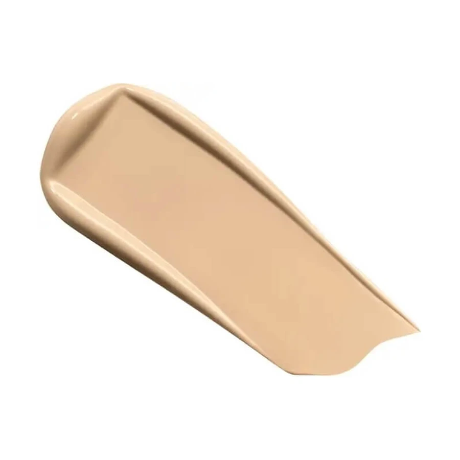 Lancôme Teint Idole Ultra Wear – podkład w płynie o efekcie „drugiej skóry” – nr 245C: ceny i cechy