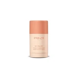 Payot My Payot Crème Stick Éclat – Feste Feuchtigkeitscreme, 25 g