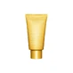 Clarins sos comfort - maschera balsamo nutriente 75 ml