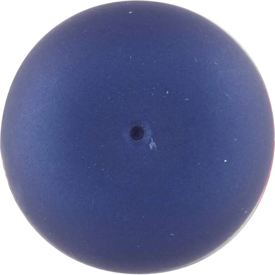 Malizia Blue – Deodorant-Spray, 100 ml
