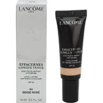 Lancome Effacernes Longue Tenue SPF 30 – corector hidratant cu rezistență îndelungată 04 bej roz