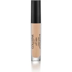 Collistar Lift HD+ - Natural nr. 3: liftende en gladmakende concealer