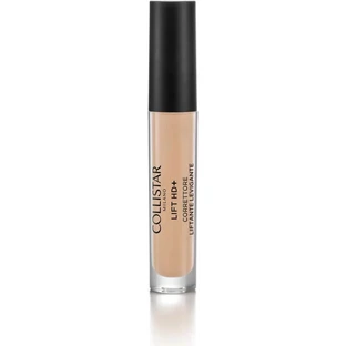 Collistar Lift HD+ - Natural nr. 3: liftende en gladmakende concealer