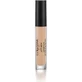 Collistar Lift HD+ - Natural nr. 3: liftende en gladmakende concealer