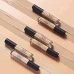 Collistar Lift HD+ - Natural nr. 3: liftende en gladmakende concealer