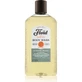 Floid Vetyver splash – gel de duș 500 ml