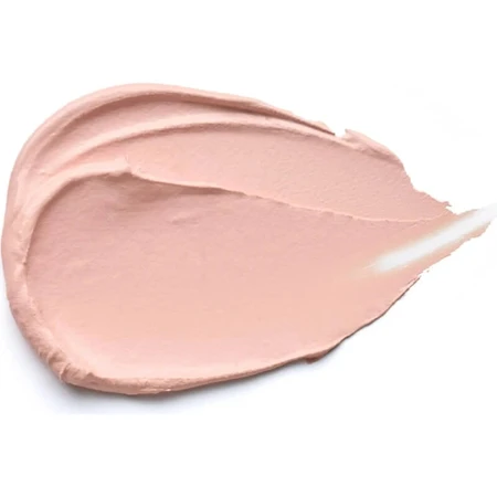 Essence Bright Eyes! - Oogcontourstick, 5,5 ml