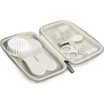 Suavinex Baby Care - Basis set - Grijs