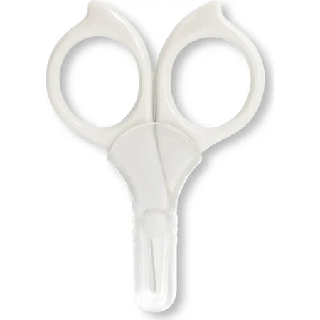 Suavinex Baby Care - Basis set - Grijs