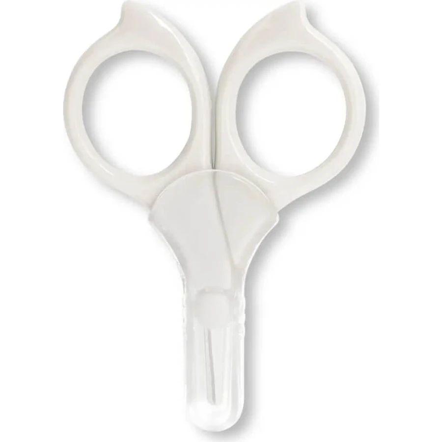 Suavinex Baby Care - Basis set - Grijs