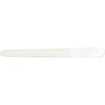 Suavinex Baby Care - Basis set - Grijs