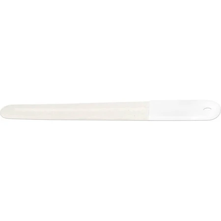 Suavinex Baby Care - Basis set - Grijs