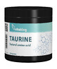 Taurin, 300g - Vitaking