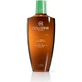 Collistar Firming Shower Oil - Moisturizing and Toning Body Cleanser, 400 ml