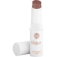 Wakeup cosmetics Lip shine - balsam de buze SPF 15 - Gold Rush