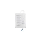 Bolsa de orina para cama Serenity - 1 bolsa, 90 cm