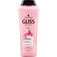 Testanera Gliss Luminous Silk - Champú iluminador 250 ml