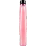 Testanera Gliss Luminous Silk - Champú iluminador 250 ml