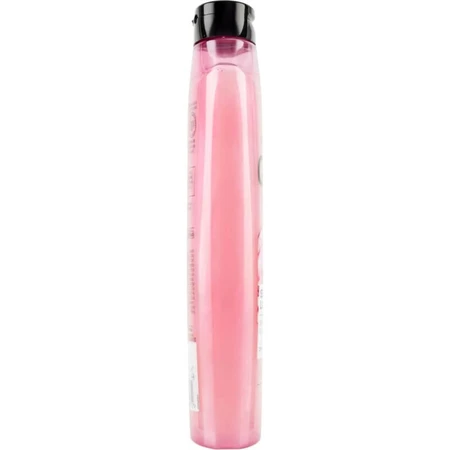 Testanera Gliss Luminous Silk - Champú iluminador 250 ml