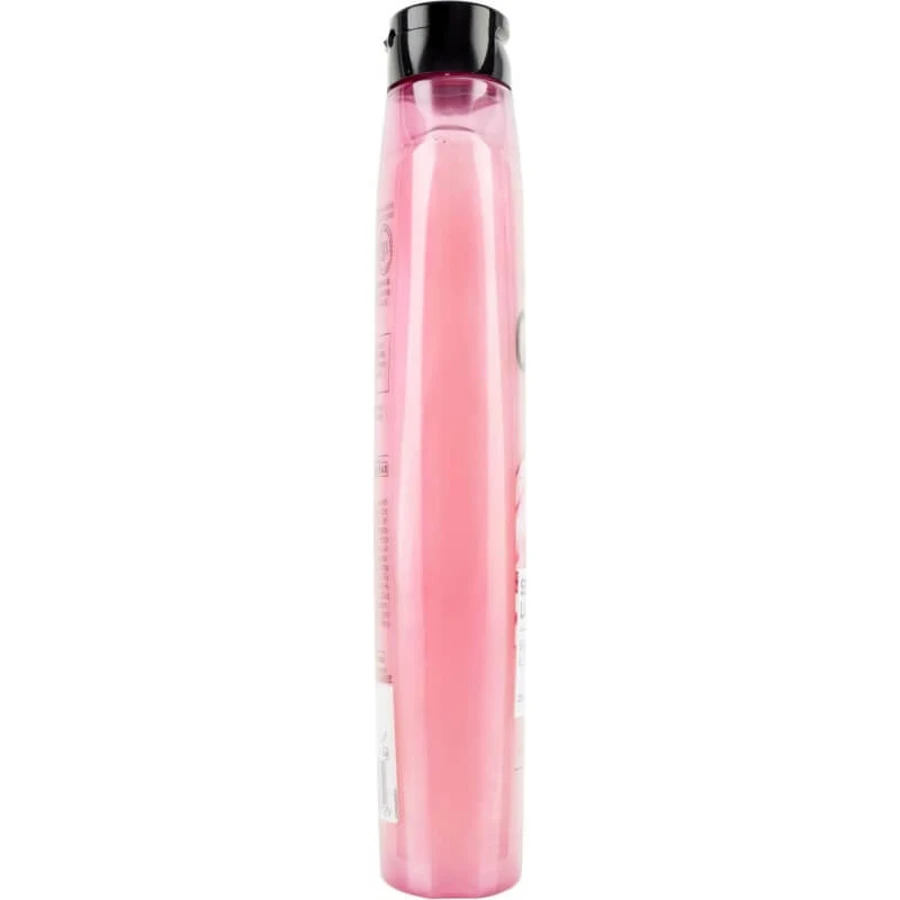 Testanera Gliss Luminous Silk - Champú iluminador 250 ml