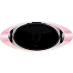 Testanera Gliss Luminous Silk - Champú iluminador 250 ml