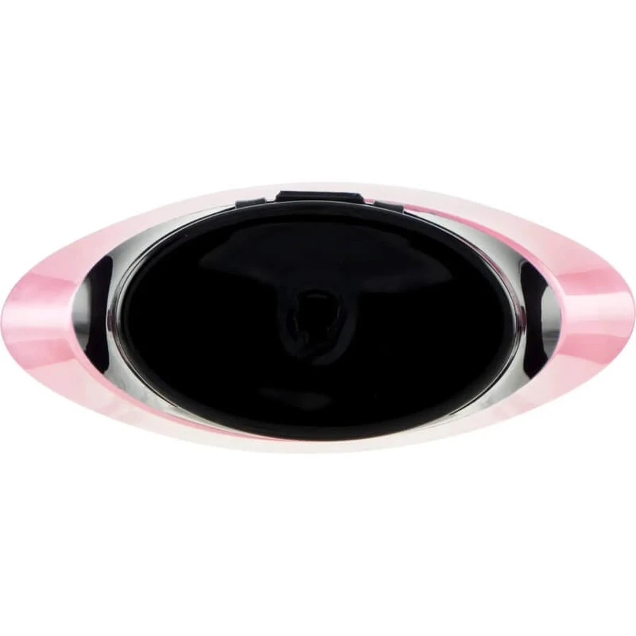 Testanera Gliss Luminous Silk - Champú iluminador 250 ml