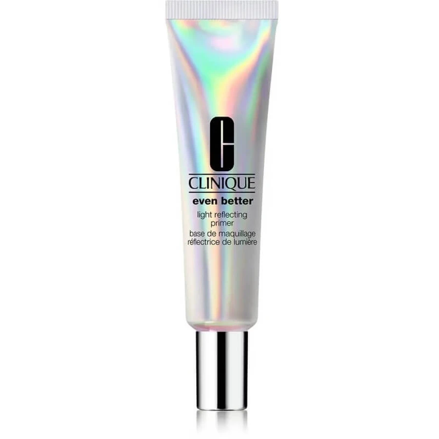 Clinique Even Better – Illuminating Primer 30 ml