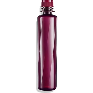 Shiseido Eudermine Activating Essence - 145 ml Refill Face Lotion