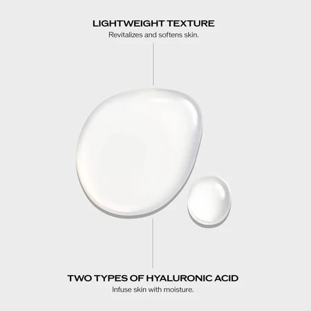 Shiseido Eudermine Activating Essence - 145 ml Refill Face Lotion
