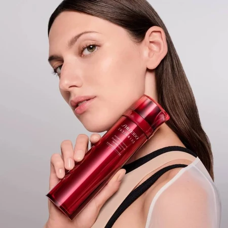 Shiseido Eudermine Activating Essence - 145 ml Refill Face Lotion