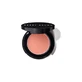 Bobbi Brown Pot Rouge for Lips and Cheeks - Blush No. 24 Fresh Melon