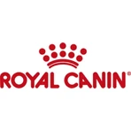 Royal Canin Gastrointestinal Kitten - Aliment diététique pour chatons souffrant de troubles intestinaux, 2 kg