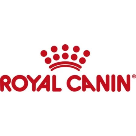 Royal Canin Gastrointestinal Kitten - Aliment diététique pour chatons souffrant de troubles intestinaux, 2 kg