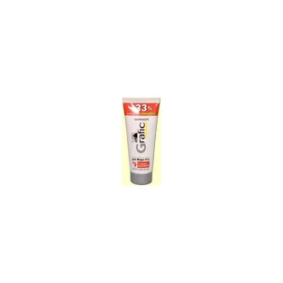 Garnier gel grafic per capelli mega-fix fissaggio extra-forte 200 ml