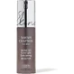Sarah Chapman Overnight Exfoliating Booster - Exfoliante facial nocturno, 30 ml