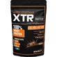 Protein XTR Cocoa 500 g - Complément alimentaire à base de protéines de lactosérum